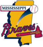 180px-MississippiBraves.png
