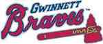 Gwinnett-Braves-logo_small.jpg